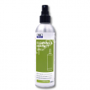 SensorTack® Spray de nettoyage, contact 250 ml 