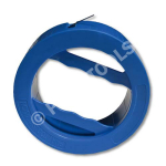 Flexi-Cut Fil carré, 0,6 mm sur une...