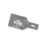 PMA/TOOLS Lames Premium, 20mm 10...