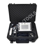 Black Box Coffret de réparation