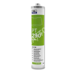PT 290 PLUS HM/LC, 310 ...
