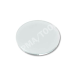 SensorTack® Ready+ Pastille capteur Type  20/24 silicone